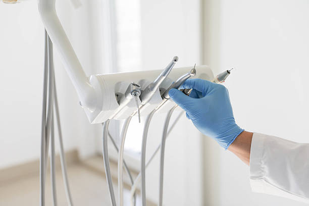 24/7 Emergency Teeth Whitening experts in Prospect, KY