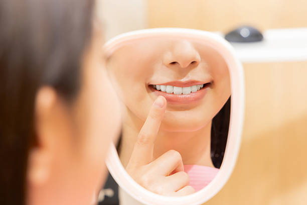 Affordable Teeth Whitening solutions in Prospect, KY
